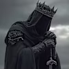 Arbaz's avatar