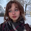 Nicola Bzdak