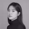 Dabin Lee's avatar