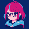 Bouthaina's avatar