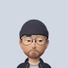 Ayomide's avatar