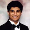Hammad's avatar