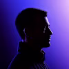 Kyle Chaplin's avatar
