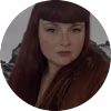 Raven's avatar