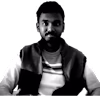 Vishnu G