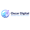 Oscar Digital Marketing Solutions logo
