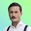 Johannes Röhrenbach avatar
