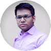 Sharoz Ijaz's avatar