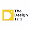 The Design Trip