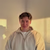 Tim's avatar