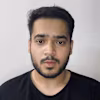 Karan Singh's avatar