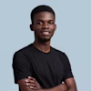 Emmanuel Aderibigbe