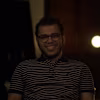 Bakr Mahmoud's avatar