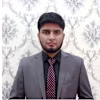 Muhammad Waqas's avatar