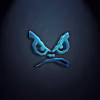 Harsh's avatar