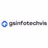 Gsinfotechvis  Pvt Ltd's avatar
