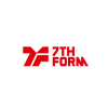 7th form logo