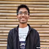 Ayush's avatar