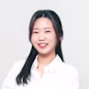 Eunice  Shin