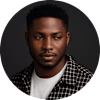 Olaide Tomiwa