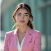 jihane's avatar