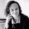 Cristielle Pimenta's avatar