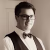 Jack Taron