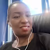 Grace Mwangi