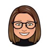 Rachel Wallis's avatar