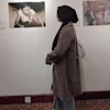 Ayesha ch's avatar