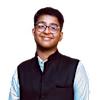 Soumajit Mitra