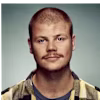 Christian's avatar