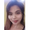 Mel Cortez Taganas