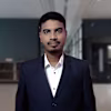 MD. MAZHARUL ISLAM