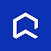 Rendivus Solutions logo