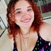 Paola Raga's avatar
