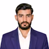 Usama Idrees's avatar