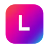 Lync Digital logo