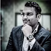 Abdul Rehman Mehtab's avatar