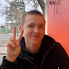 Sergey's avatar