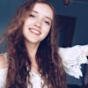 Anna Bednarek