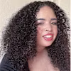 Khayla Biscoe's avatar