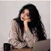 Pixelby's avatar