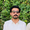 Jawad's avatar