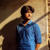Yash's avatar