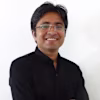 Pankaj Makwana's avatar