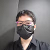 Warut's avatar