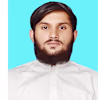 Sami Ullah