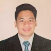 Jimwel Mendoza's avatar