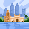 Eshwar's avatar